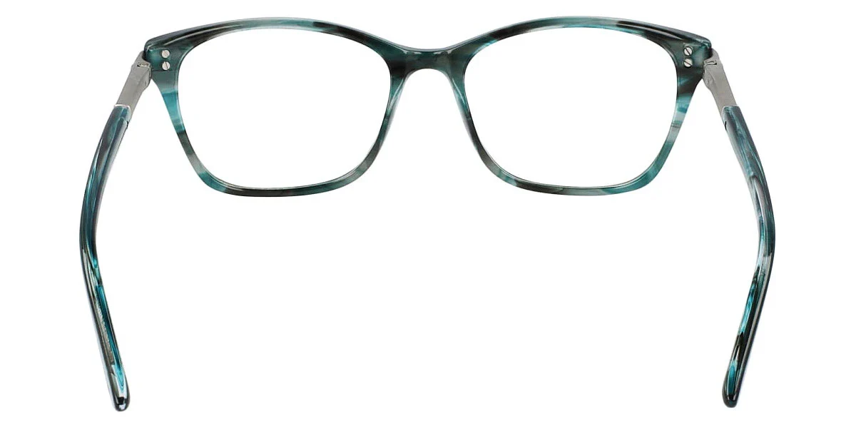 Cole Haan - CH5049 - Image 4