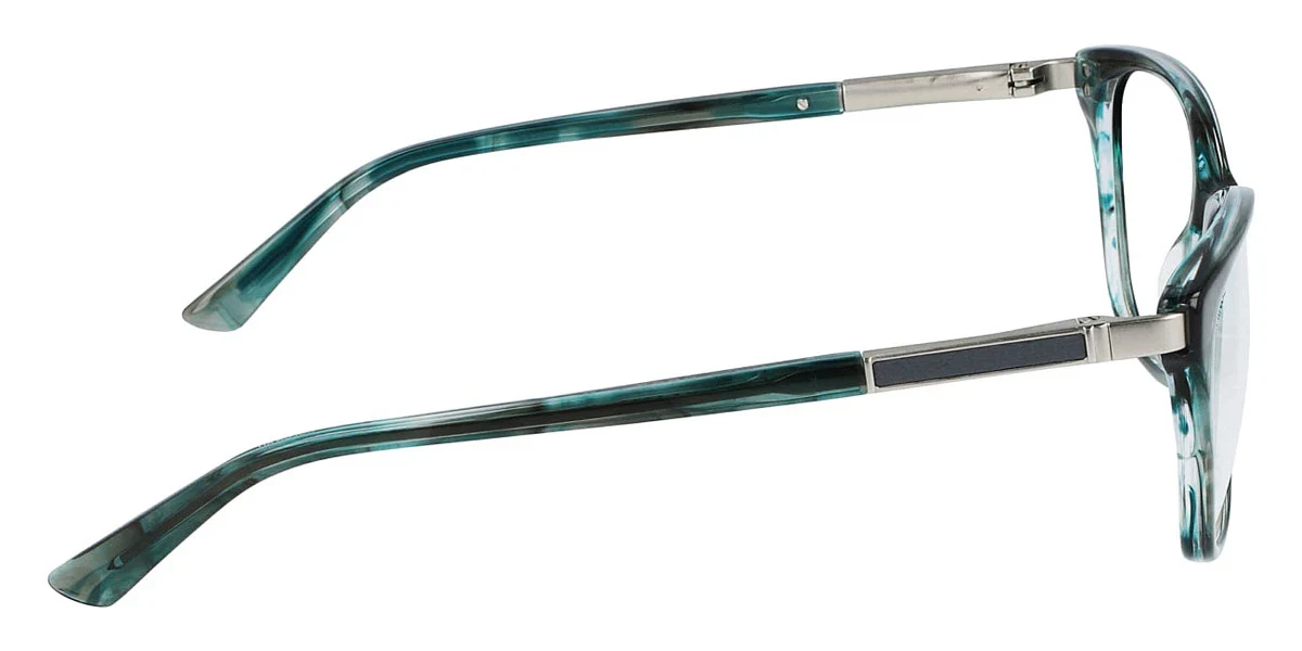 Cole Haan - CH5049 - Image 5