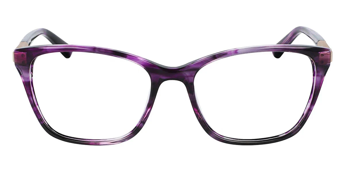Cole Haan - CH5049 - Image 6