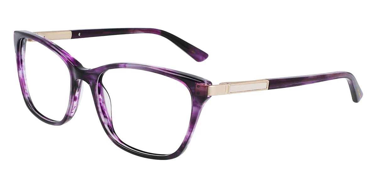 Cole Haan - CH5049 - Image 7