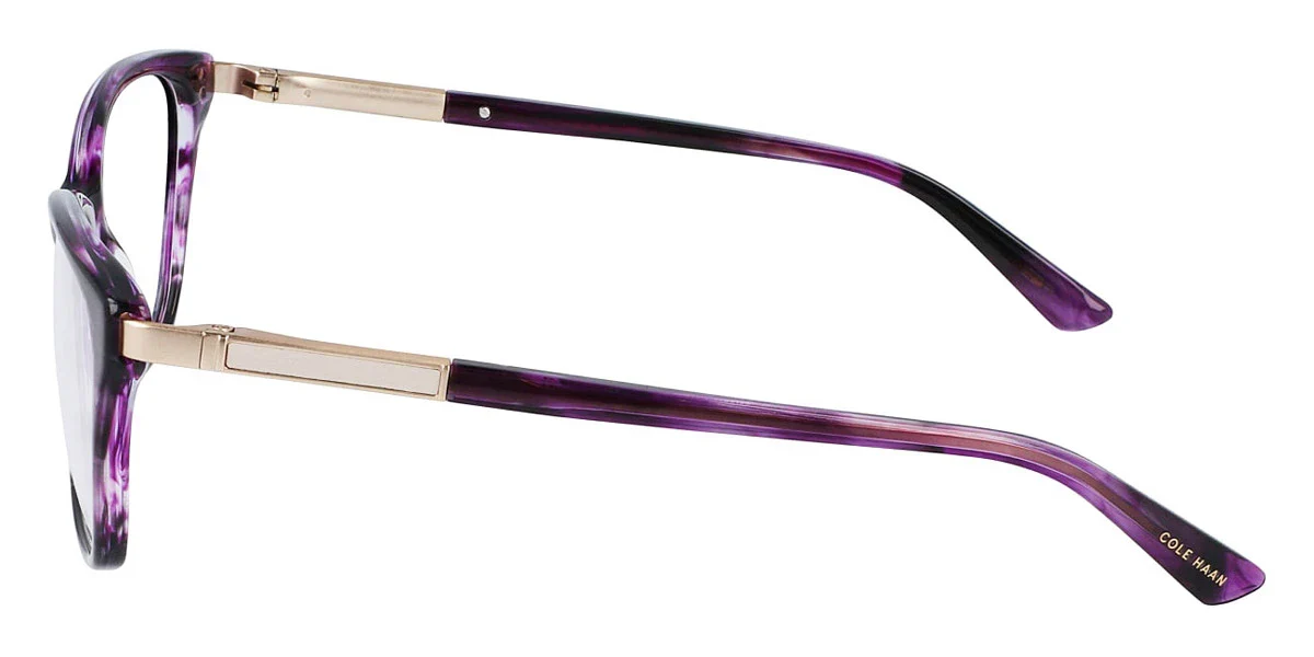 Cole Haan - CH5049 - Image 8