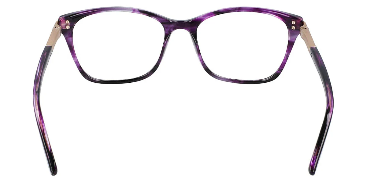 Cole Haan - CH5049 - Image 9
