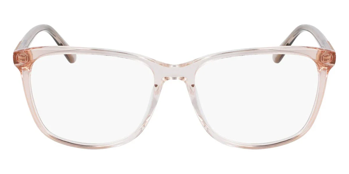 Cole Haan - CH5050