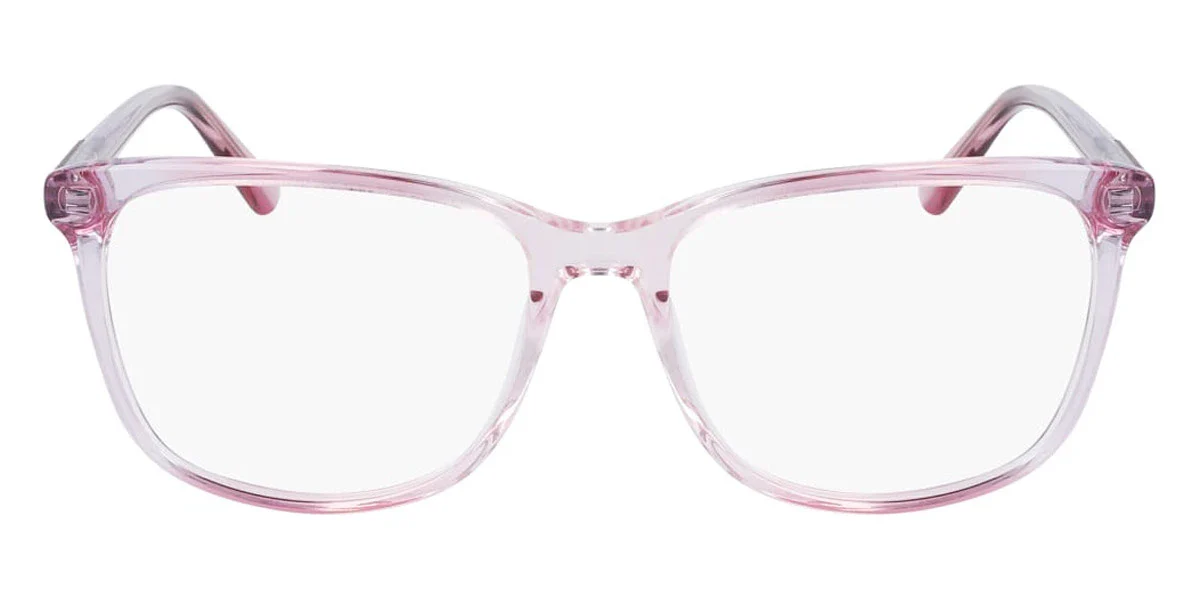 Cole Haan - CH5050 - Image 11
