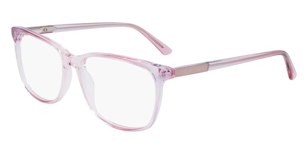 Cole Haan - CH5050 - Image 12