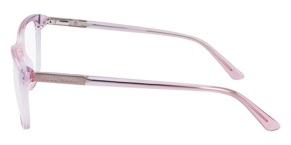 Cole Haan - CH5050 - Image 13