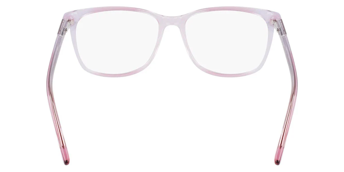 Cole Haan - CH5050 - Image 14