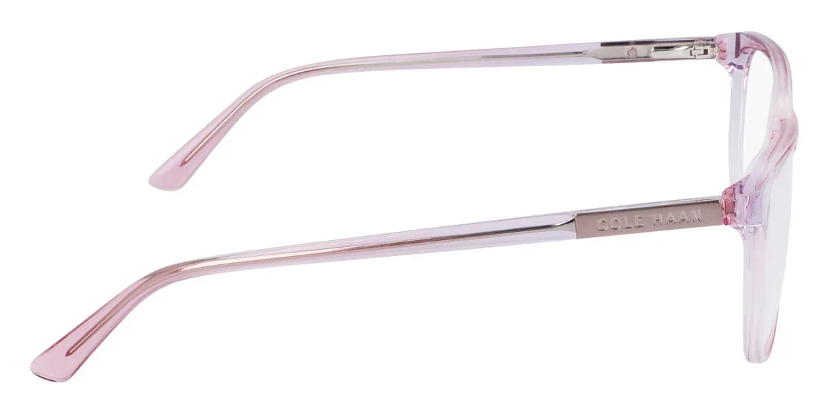 Cole Haan - CH5050 - Image 15