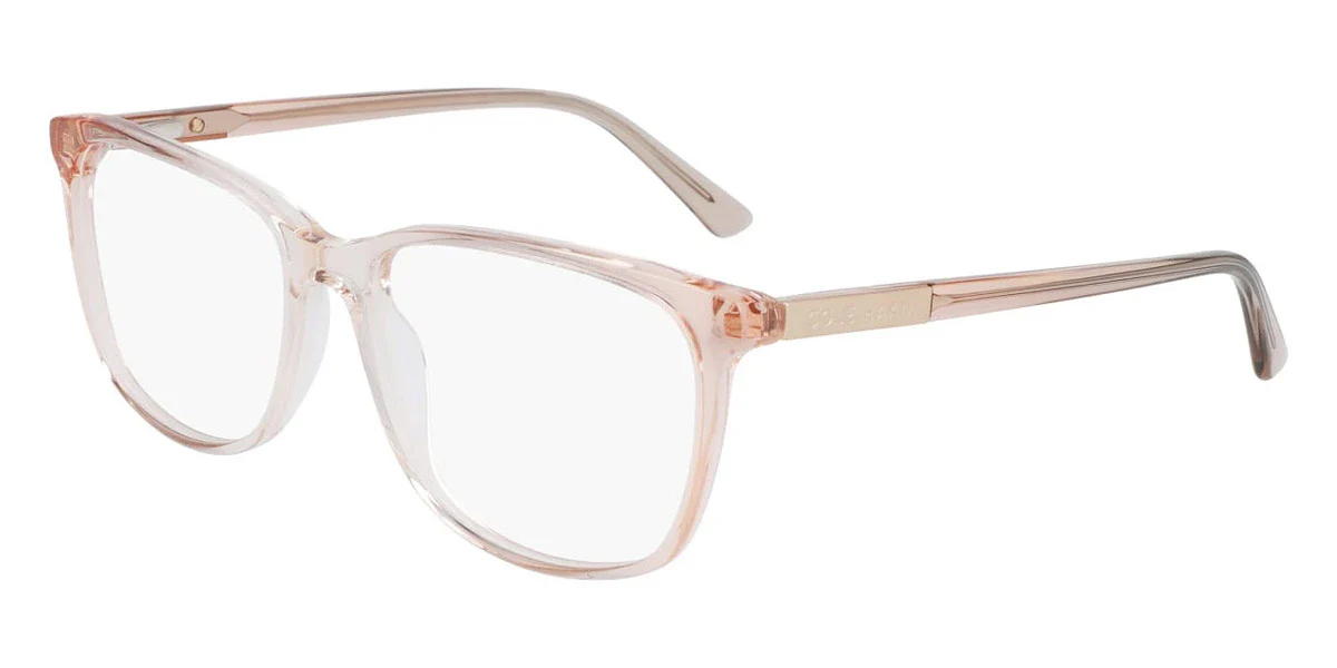 Cole Haan - CH5050 - Image 2