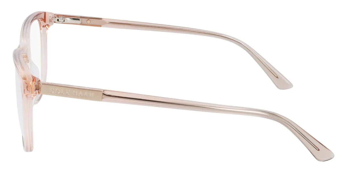 Cole Haan - CH5050 - Image 3