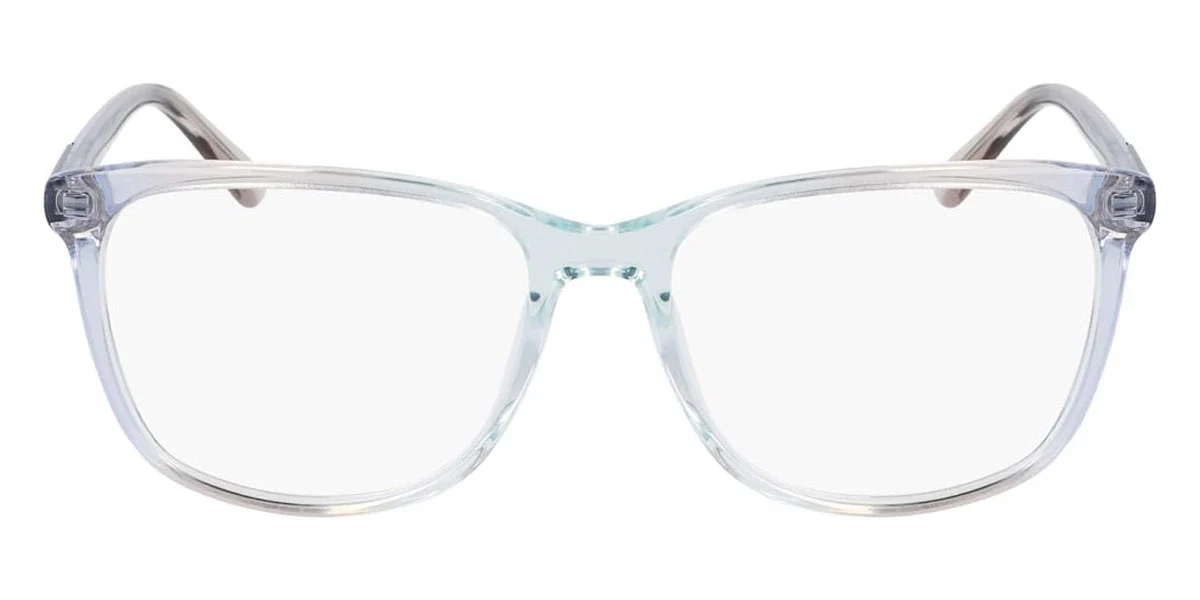 Cole Haan - CH5050 - Image 6