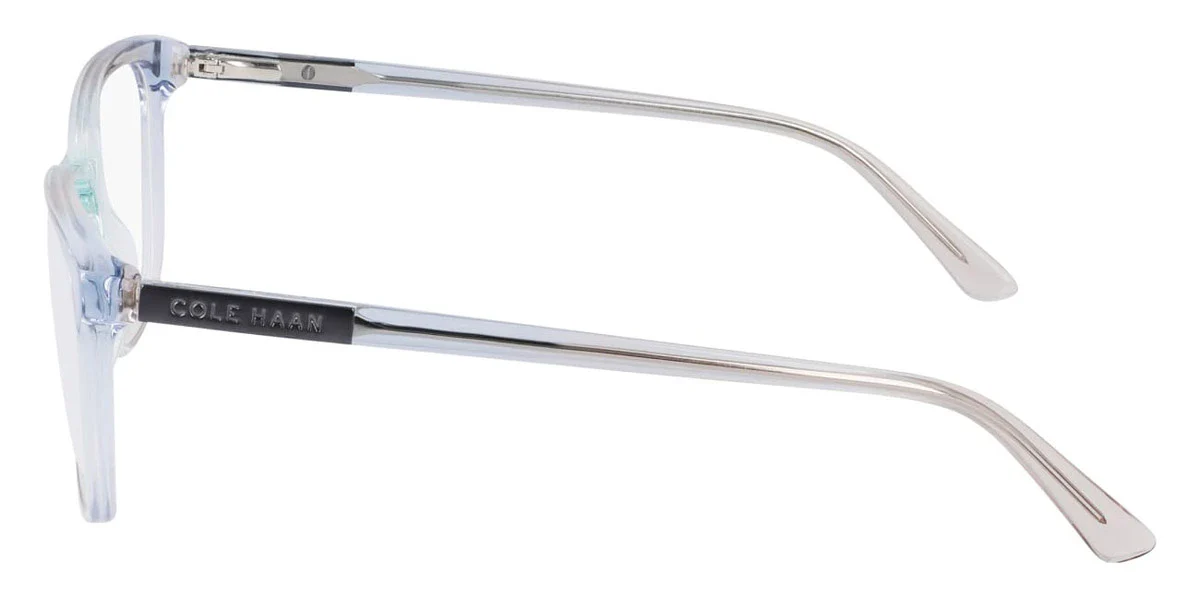 Cole Haan - CH5050 - Image 8