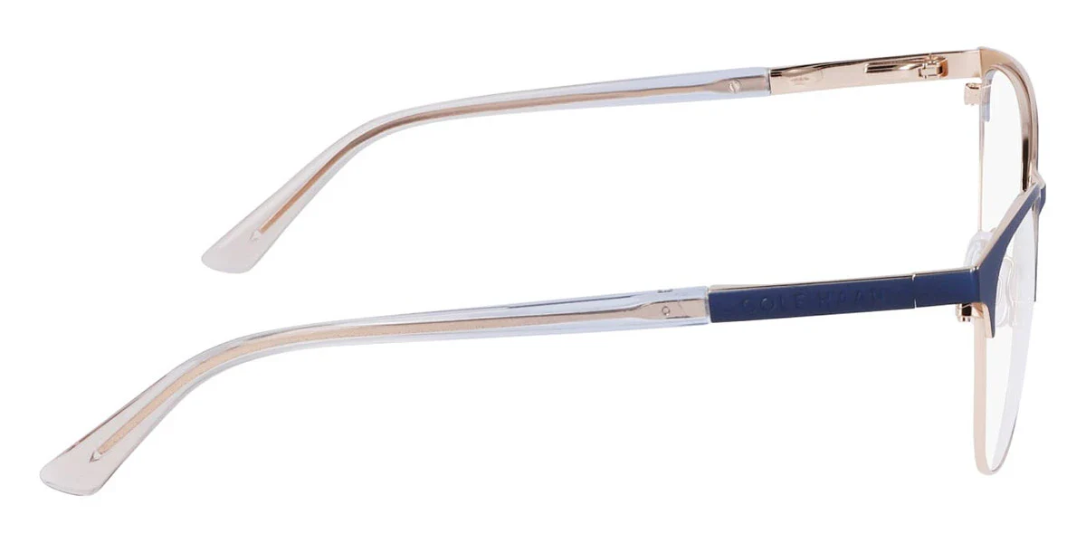 Cole Haan - CH5051 - Image 10