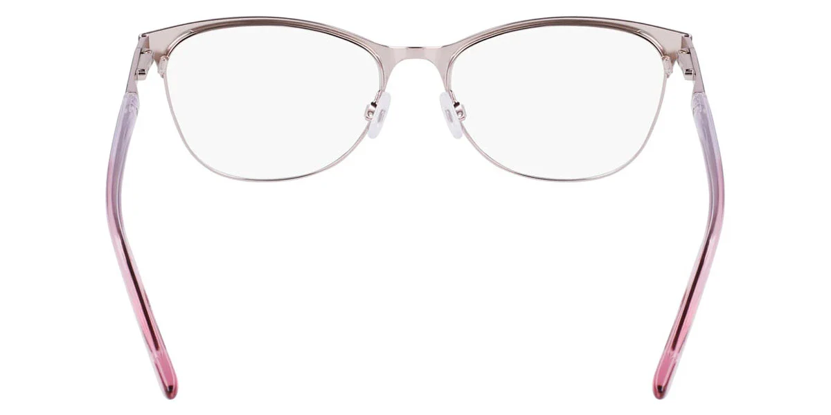 Cole Haan - CH5051 - Image 14