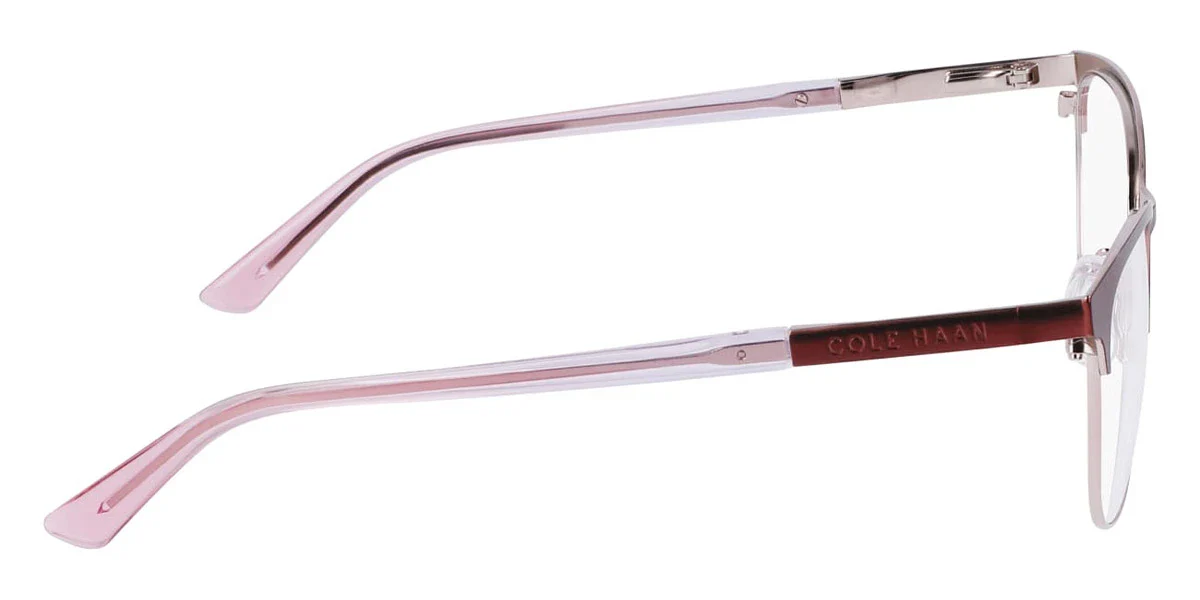 Cole Haan - CH5051 - Image 15