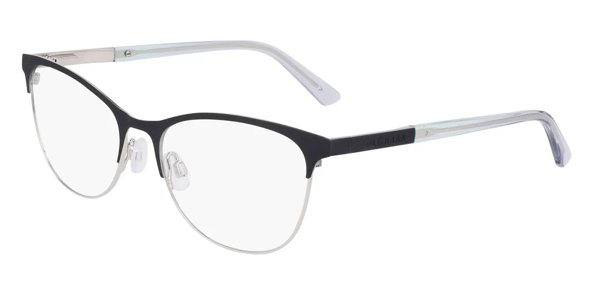 Cole Haan - CH5051 - Image 2
