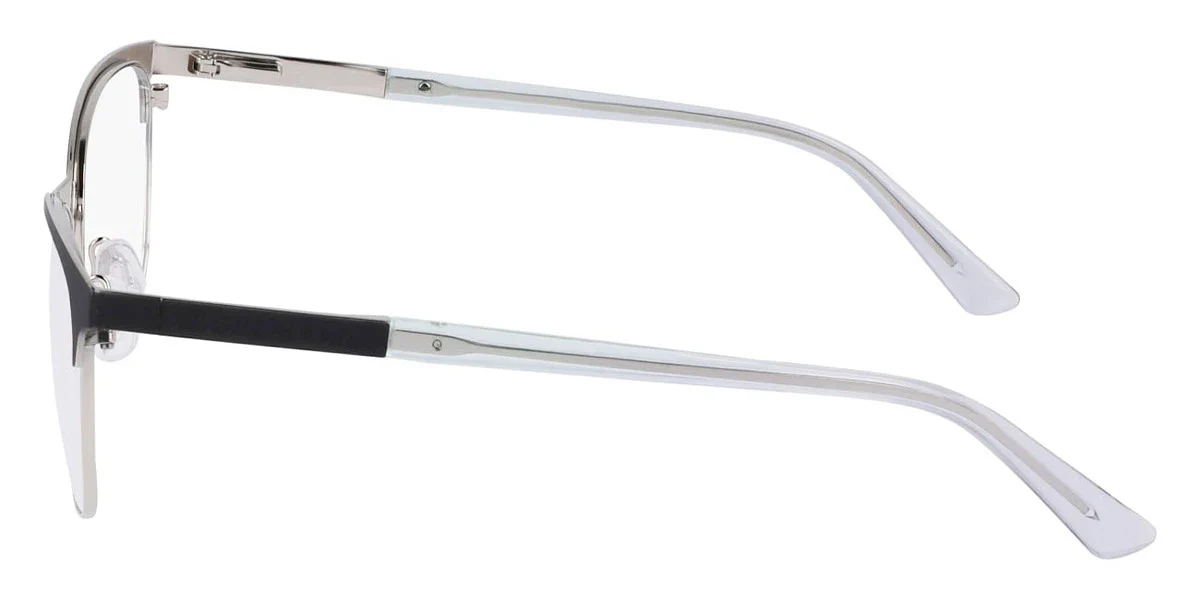 Cole Haan - CH5051 - Image 3
