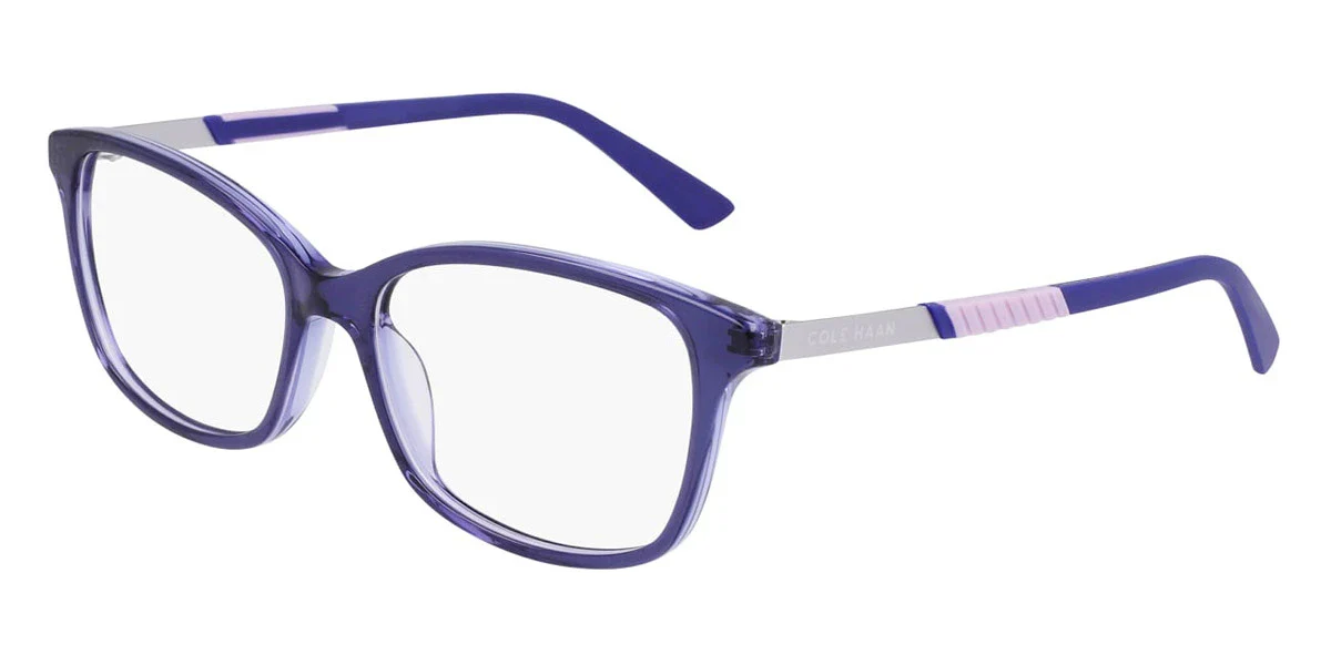 Cole Haan - CH5052 - Image 12