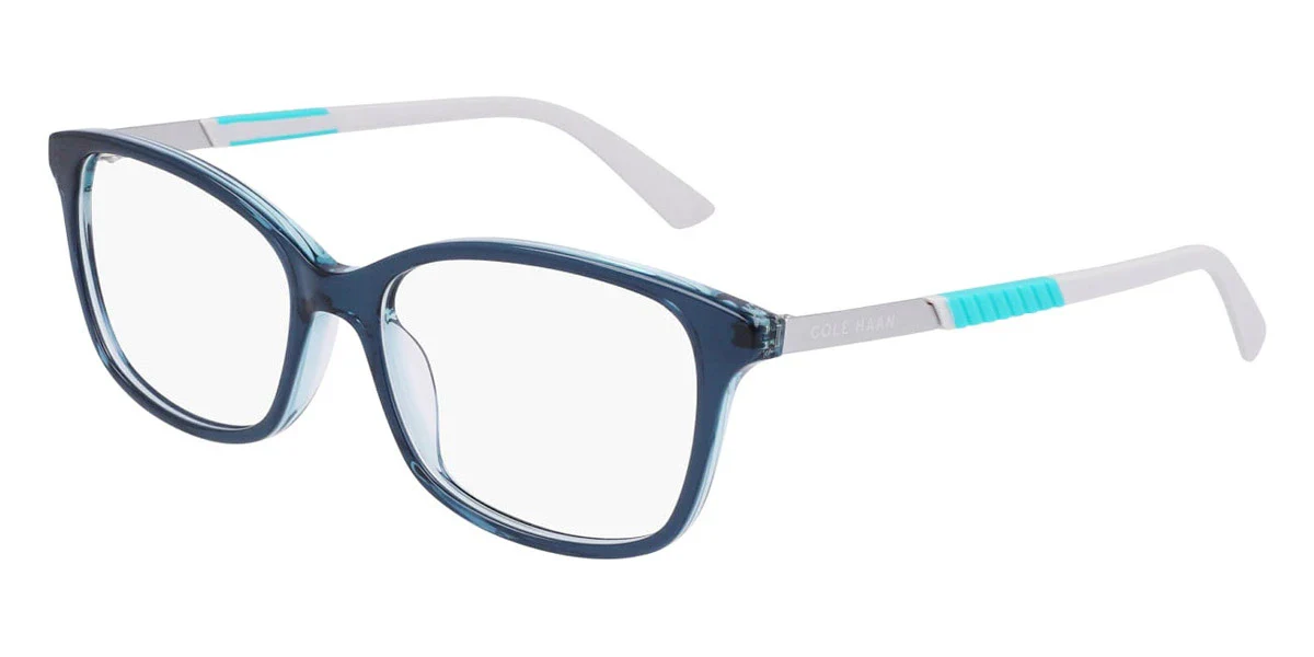 Cole Haan - CH5052 - Image 7