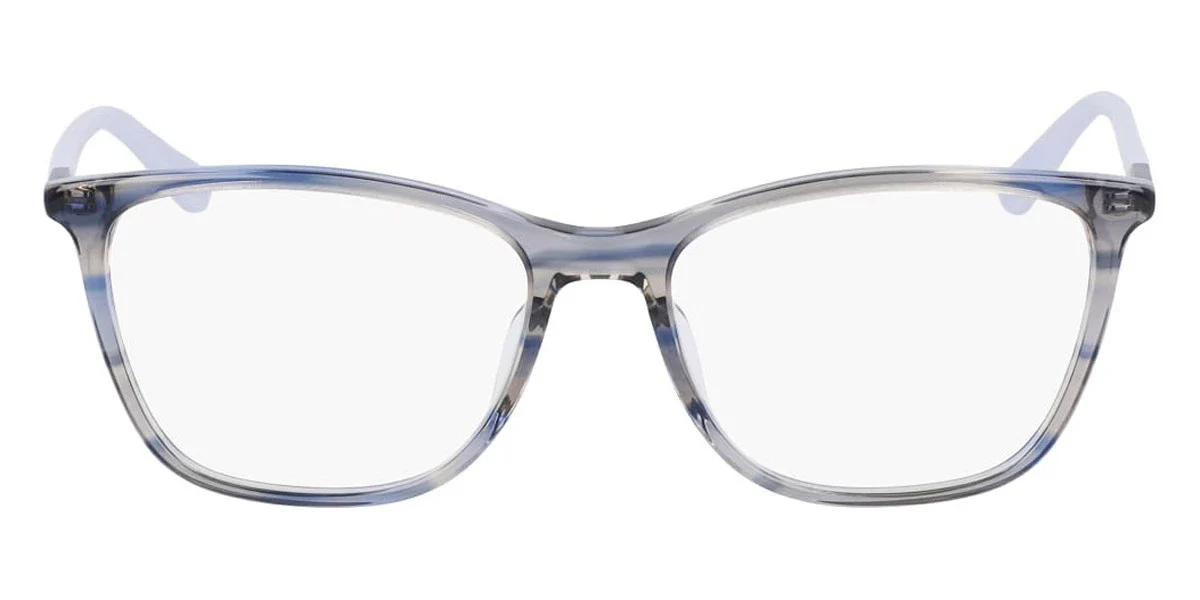 Cole Haan - CH5053