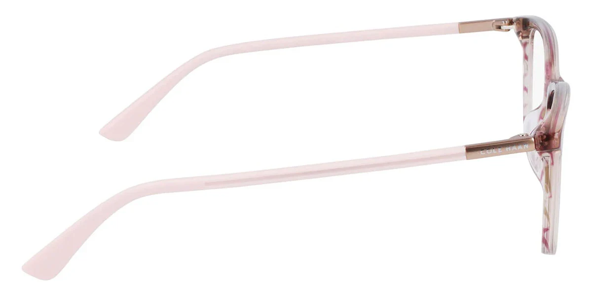 Cole Haan - CH5053 - Image 10