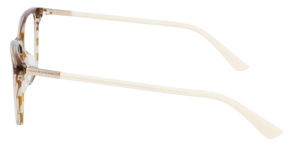 Cole Haan - CH5053 - Image 13