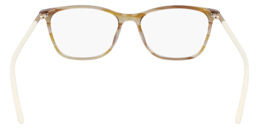Cole Haan - CH5053 - Image 15