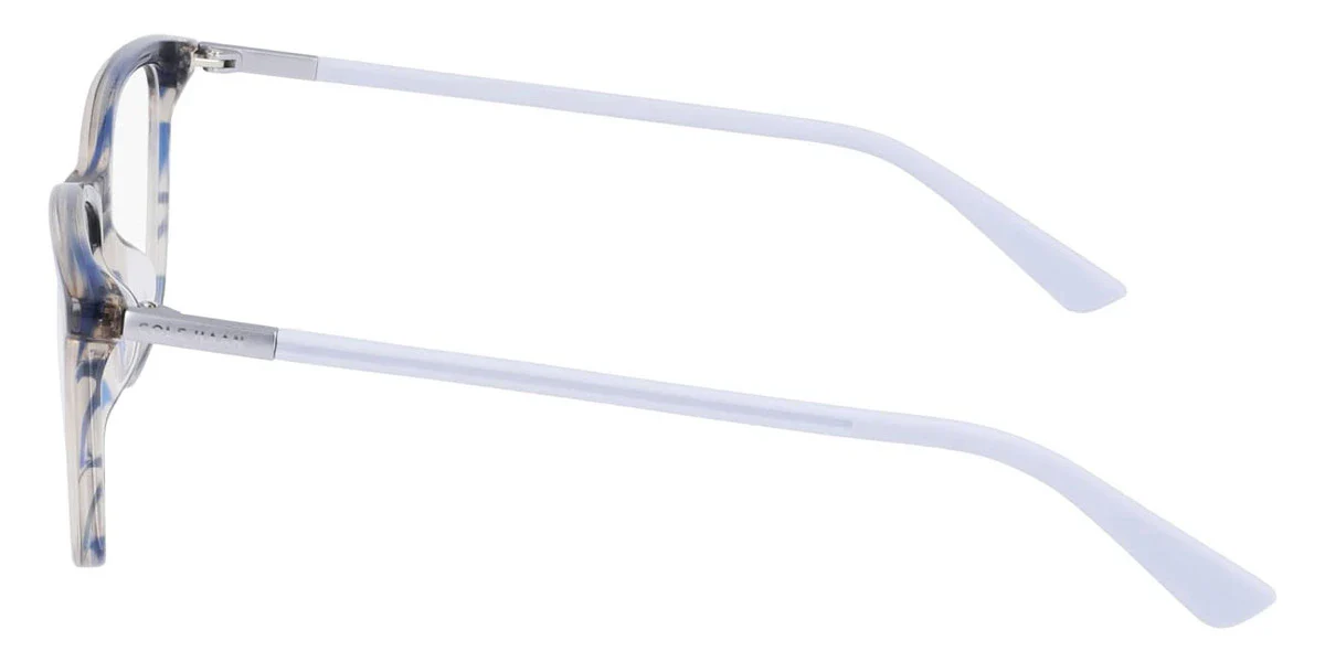 Cole Haan - CH5053 - Image 3