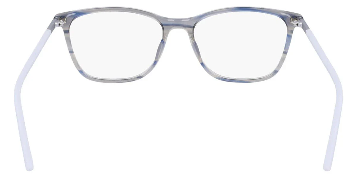 Cole Haan - CH5053 - Image 4