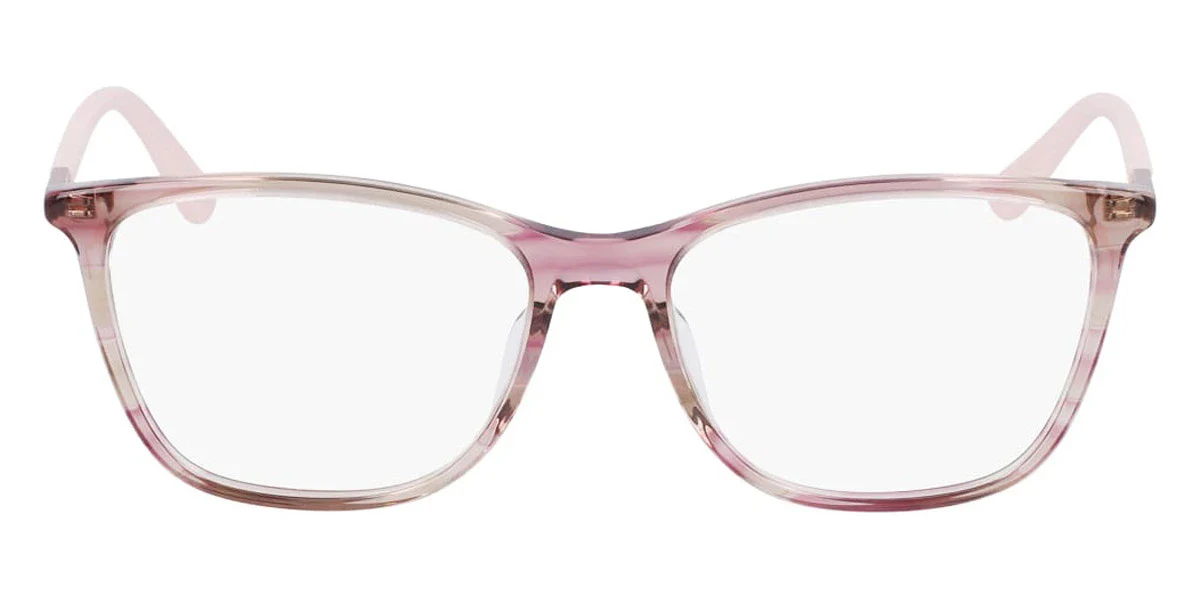 Cole Haan - CH5053 - Image 6