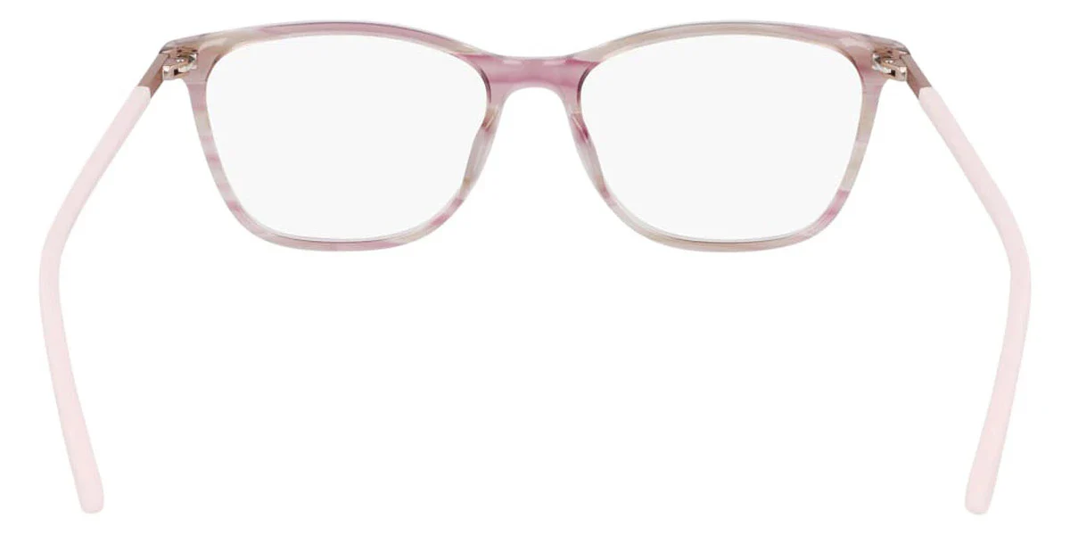 Cole Haan - CH5053 - Image 9