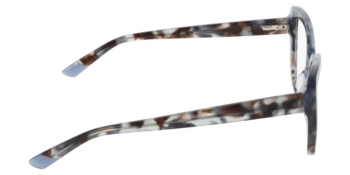 Cole Haan - CH5054 - Image 10