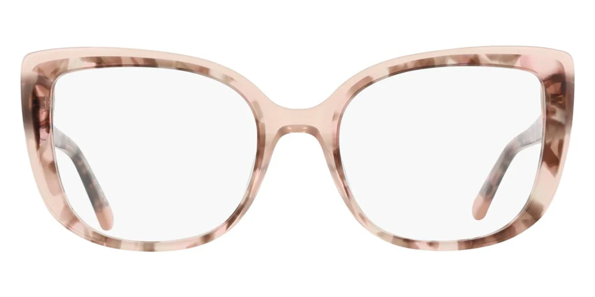 Cole Haan - CH5054 - Image 11