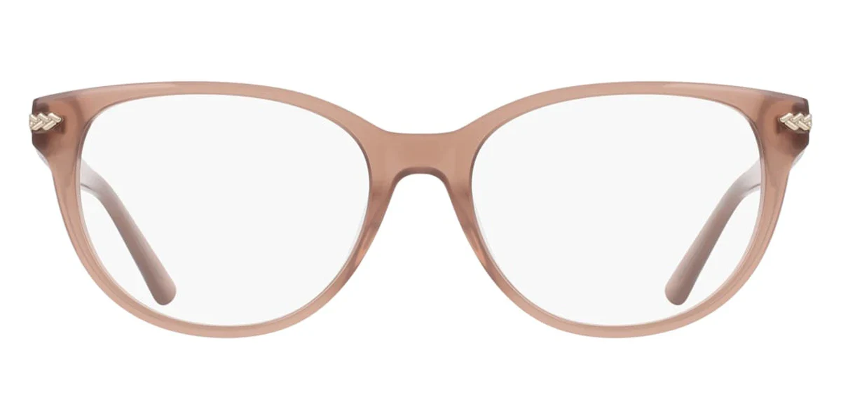 Cole Haan - CH5055