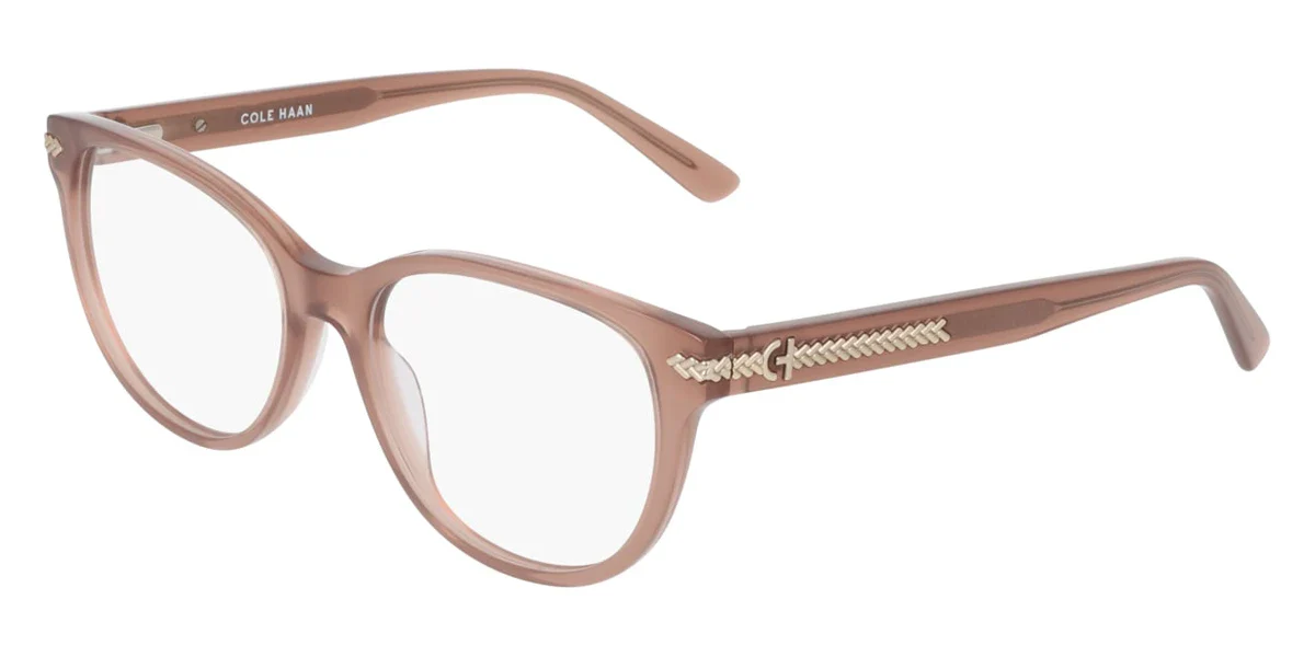 Cole Haan - CH5055 - Image 2