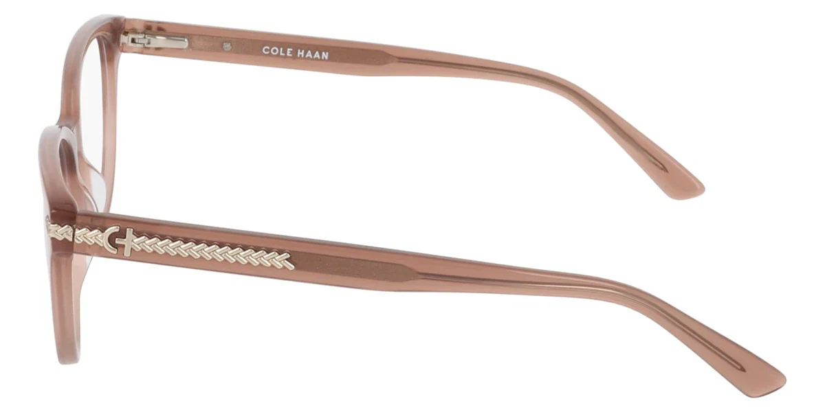 Cole Haan - CH5055 - Image 3