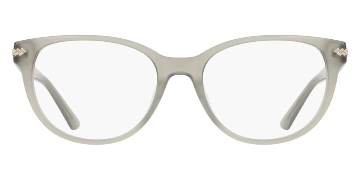 Cole Haan - CH5055 - Image 6