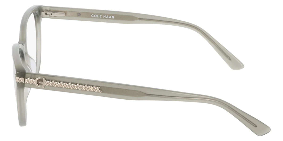 Cole Haan - CH5055 - Image 8