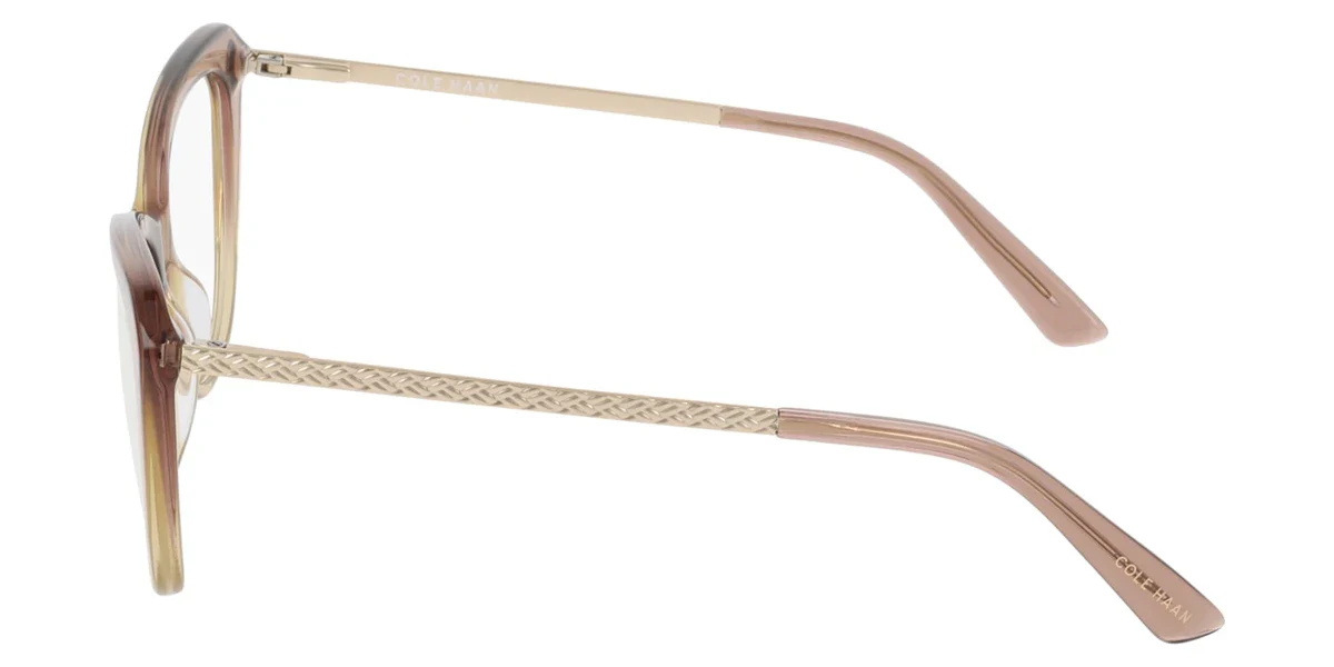 Cole Haan - CH5056 - Image 3