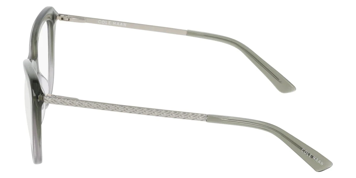 Cole Haan - CH5056 - Image 8