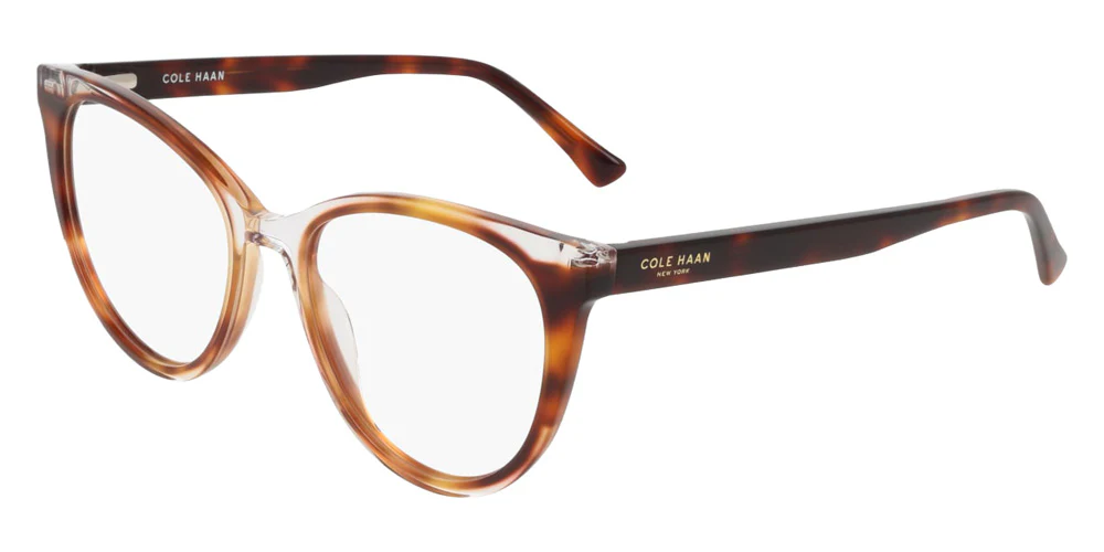 Cole Haan - CH5057 - Image 10