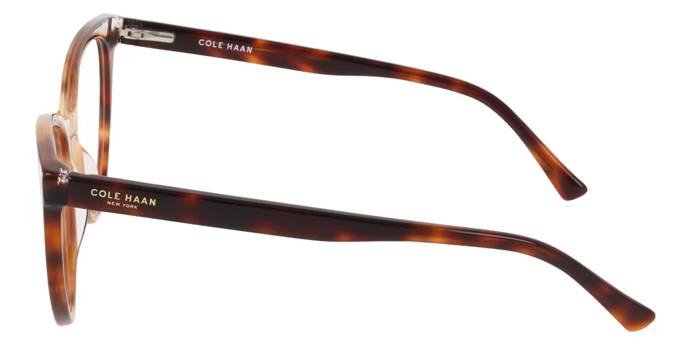 Cole Haan - CH5057 - Image 11