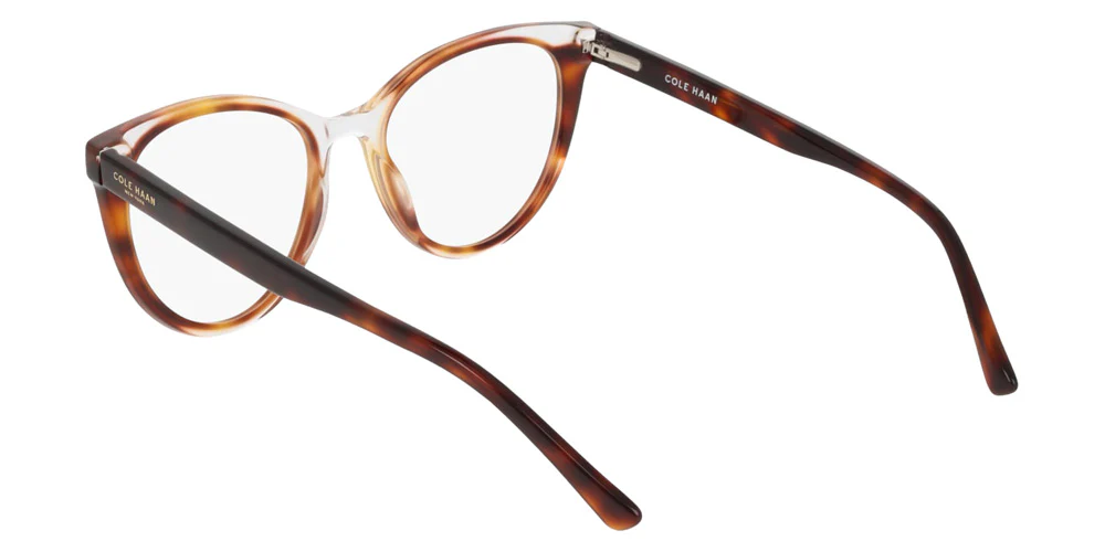 Cole Haan - CH5057 - Image 12