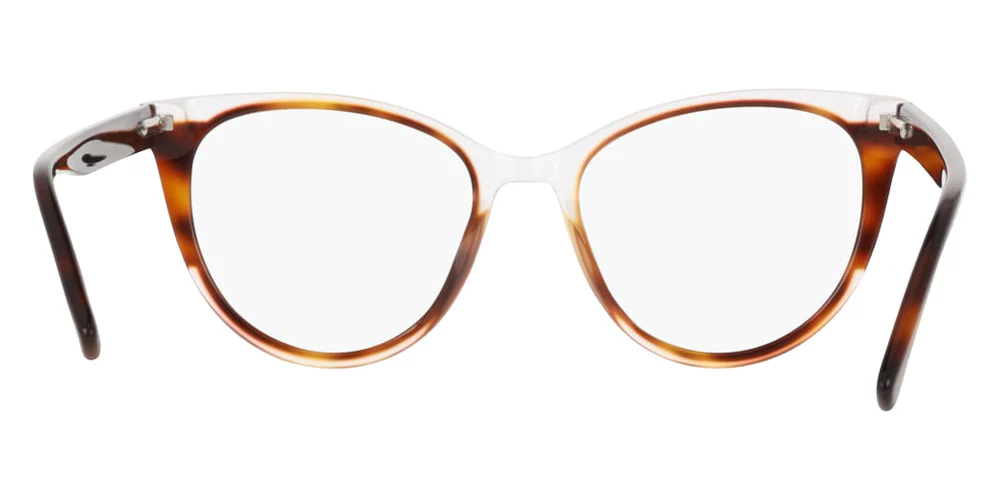 Cole Haan - CH5057 - Image 13