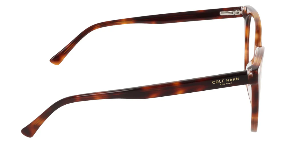 Cole Haan - CH5057 - Image 15