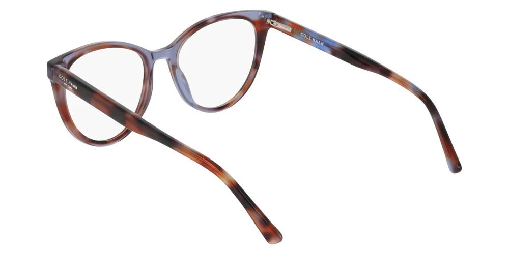 Cole Haan - CH5057 - Image 20
