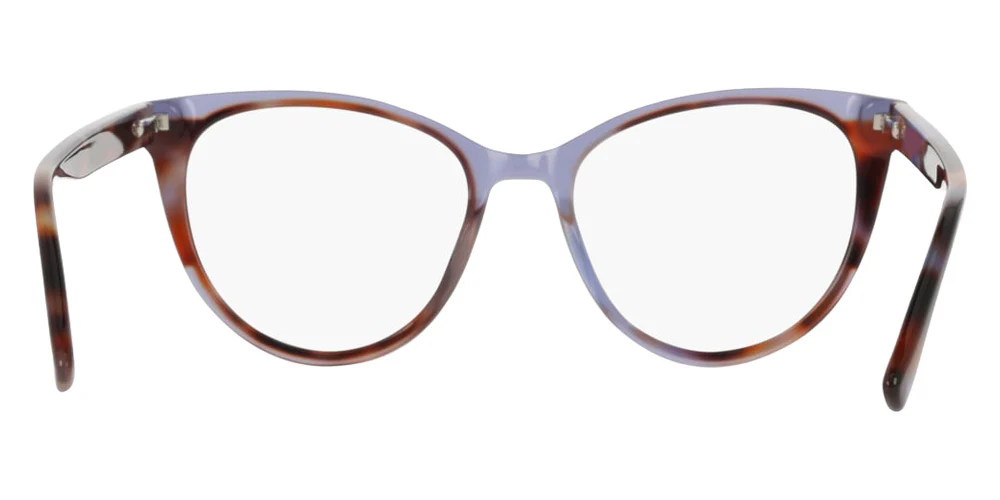 Cole Haan - CH5057 - Image 21