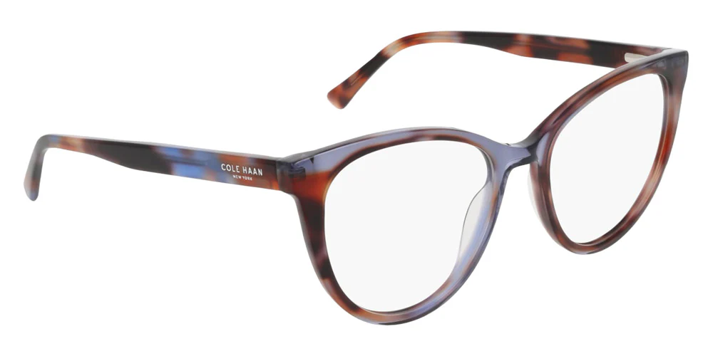 Cole Haan - CH5057 - Image 24