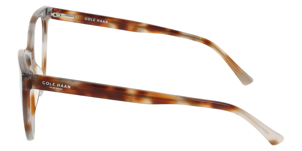 Cole Haan - CH5057 - Image 3