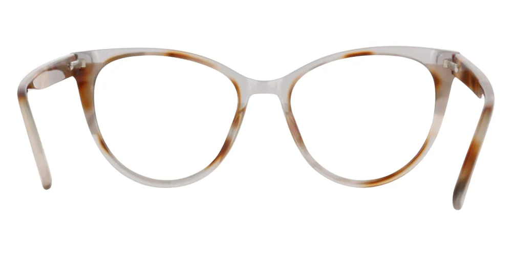 Cole Haan - CH5057 - Image 5